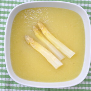 creme_de_espargos