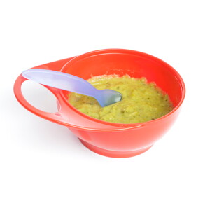 creme_de_legumes_coloridos