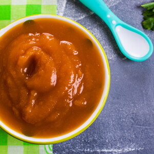 creme_de_legumes_coloridos_com_frango