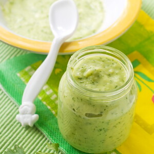 creme_verde creme_verde