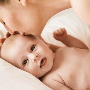Coronavirus - As suas perguntas mais frequentes (FAQ)