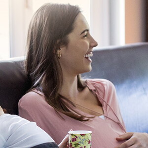 Como preparar-se emocionalmente para a maternidade antes de se tornar mãe