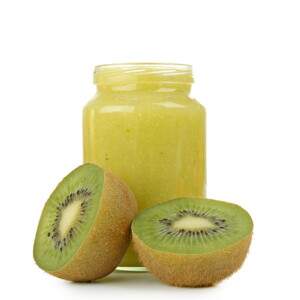 kiwi kiwi
