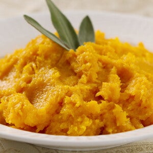 pure_de_abobora_e_couve_lombarda_com_coelho pure_de_abobora_e_couve_lombarda_com_coelho