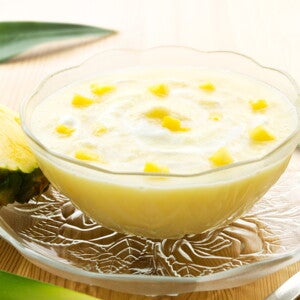 pure_de_ananas.