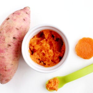 pure_de_batata_doce_e_cenoura