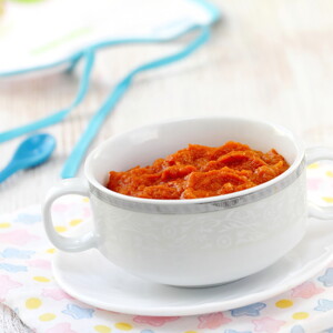 pure_de_cenoura_com_curgete_e_frango