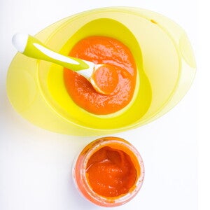pure_de_cenoura_e_courgete