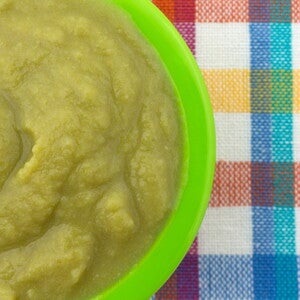 pure_de_feijao-verde_com_peru