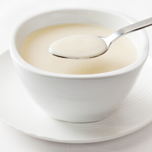 receita_de_creme_de_alho_frances