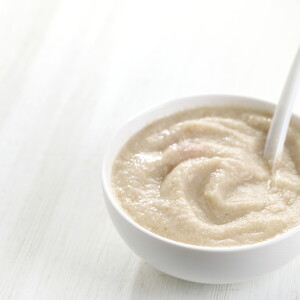 Arroz com Alcachofras