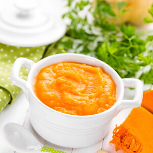 sopa_de_abobora