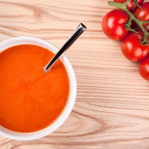 sopa_de_abobora_e_tomate