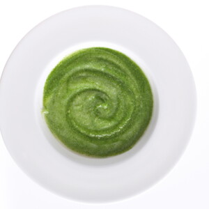 sopa_de_alface_e_alho_frances