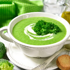 sopa_de_brocolos_e_alface