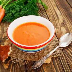 sopa_de_cenoura_e_brocolos