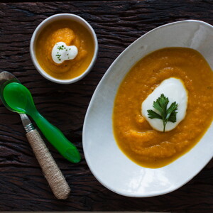 sopa_de_cenoura_e_curgete