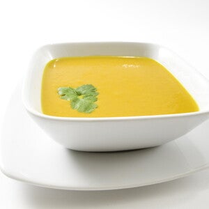 sopa_de_coentros