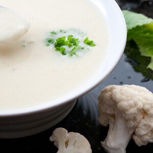 sopa_de_couve-flor