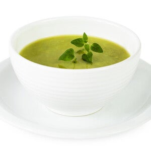 sopa_de_couves_de_bruxelas