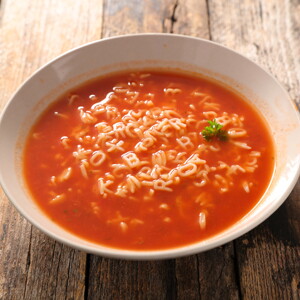 sopa_de_legumes_com_massinha_e_vitela