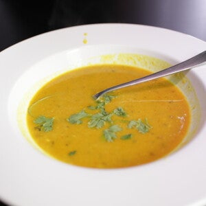 sopa_de_nabicas