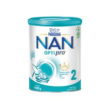 NAN OPTIPRO 2