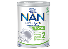 NAN TOTAL 2