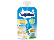 YOGOLINO Banana