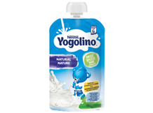 YOGOLINO Natural