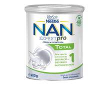 NAN TOTAL 1