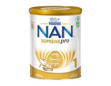 NAN SUPREMEPRO 1 
