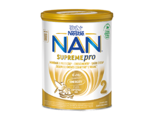 NAN SUPREMEPRO 2