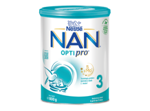 NAN OPTIPRO HM-O 3