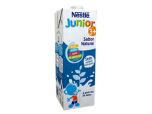 Nestlé Júnior 3+ 