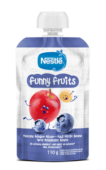funny fruits funny fruits