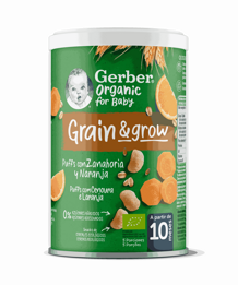 gerber_organic_nutripuffs_cenoura_laranja gerber_organic_nutripuffs_cenoura_laranja