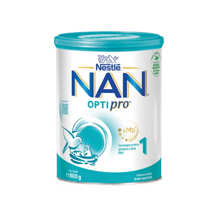 NAN OPTIPRO 1