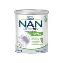 NAN TOTAL 1