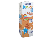 nestle_junior_1_bolacha