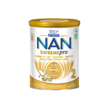 NAN SUPREMEPRO 2