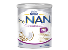 Pre NAN Stage 2 PDF
