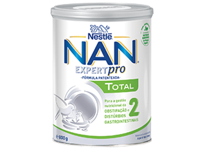 NAN TOTAL 2