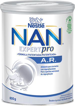 NAN A.R.