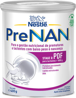 PreNAN Stage 2 PDF PreNAN Stage 2 PDF