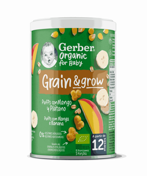 gerber_snack_manga_banana gerber_snack_manga_banana