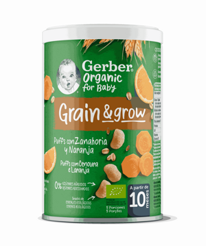 gerber_organic_nutripuffs_cenoura_laranja gerber_organic_nutripuffs_cenoura_laranja