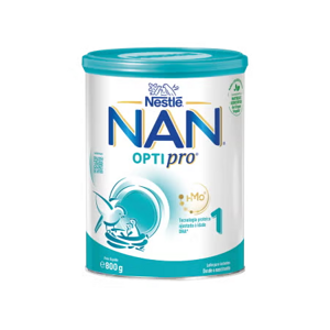 NAN OPTIPRO 1