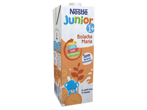 nestle_junior_1_bolacha