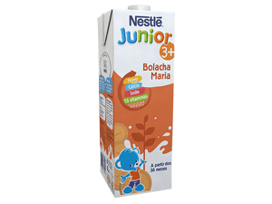 nestle_junior_3_bolacha